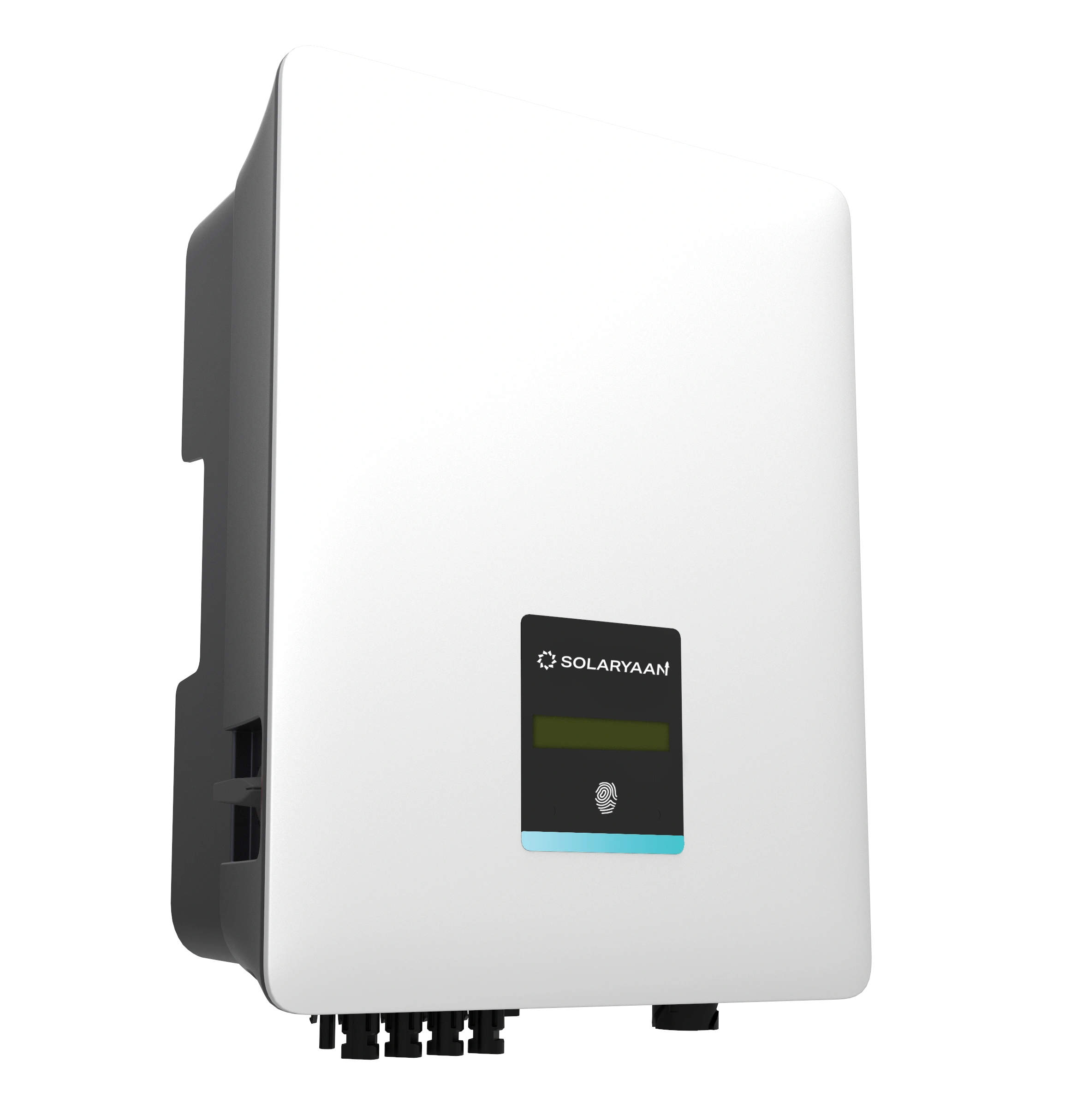 Commercial Solar Inverter